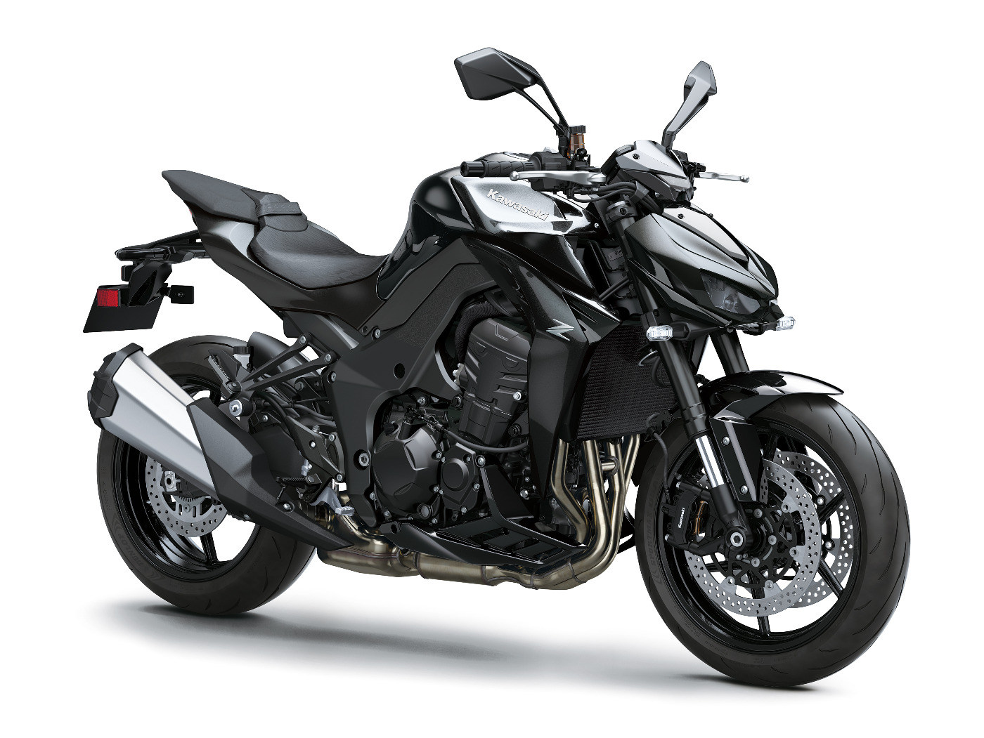 Z1100