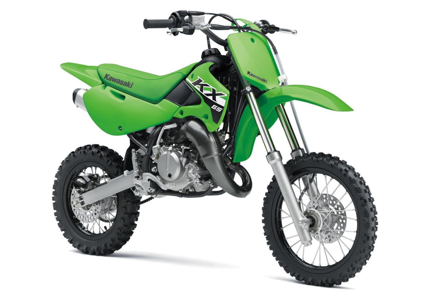 KX65