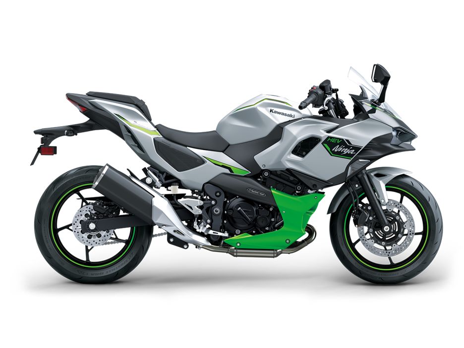 Promotie Ninja 7 / Z7