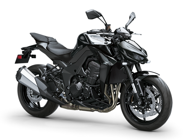 Z1100 (BK1)