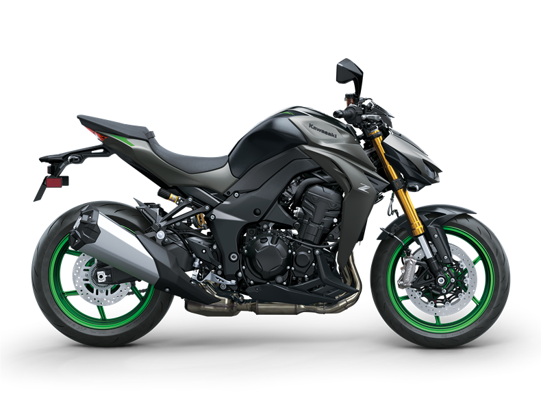 Z1100 SE (GY1)