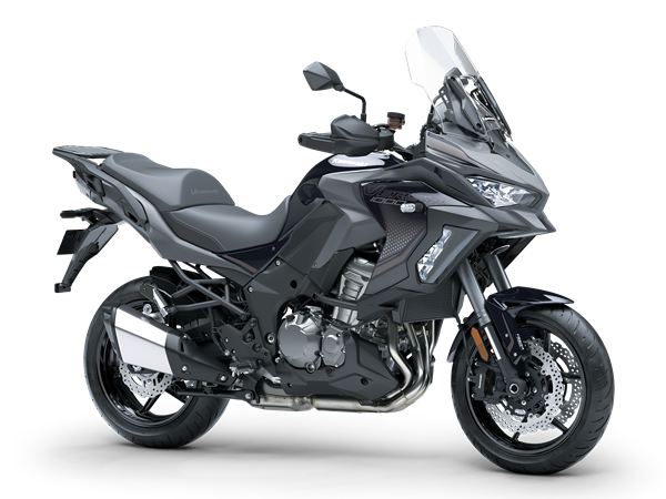 Versys 1000 SE
