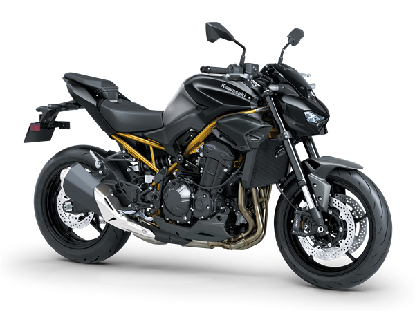 Z900 (GY1)